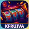 Logo da KFRUIVA